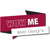WoW Me Web Designs Logotype