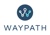 WayPath Consulting Logotype