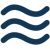 Mare Consulting S.r.l. Logotype