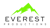 Everest Productions Logotype