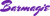 Barmagie Logotype