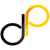 DaVinci Publicidad y Medios Logotype