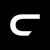 CAYVES Logotype
