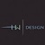HW Design, Inc Logotype