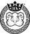 Web development DONS Logotype