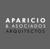 Aparicio & Asociados Logotype