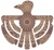 Raventek, Inc. Logotype