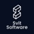 SvitSoftware Logotype