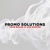 Promo Solutions Australia Logotype