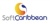 SOFTCARIBBEAN S.A. Logotype
