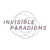 In.Visible Paradigms Logotype