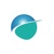 Elite Global Resources Logotype