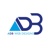 ADB Web Designs Logotype