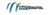 MatsDigital Logotype