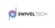 Swivel Tech - Australia Logotype