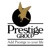 Prestige Kings County Logotype
