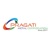 Pragati Metal Corporation Logotype