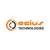Ocius Technologies LLP Logotype
