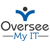 Oversee My IT Logotype