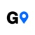 GetFound | Data Driven Growth Agency Logotype
