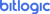 BITLOGIC Logotype