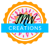 TNW Creations Logotype