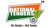 National Tenders Logotype