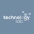 Technology Lab Logotype