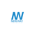 Newway Technologies Logotype