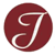 Jamimos Marketing Solutions Logotype
