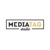 Mediatag Logotype
