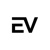 Estrella Ventures Logotype