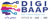 Digibaap pvt ltd Logotype