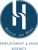 Houseonhire Logotype