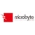 Microbyte Solutions Limited Logotype