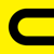 CASIRER DESIGN Logotype