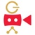 GeniAL Productions Logotype
