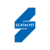 Scatalyst Logotype