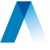 Argonaut Private Equity Logotype