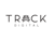 Track Digital Logotype