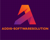 Addis-SoftwareSolution Logotype