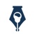 TripleTrad Translation Services Logotype