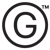 Growworth Consulting Logotype