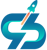 Skyscend Business Solutions Pvt. Ltd. Logotype