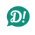 Declare Media Logotype
