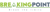 BreakingPoint Romania Logotype