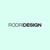 RodriDesign Logotype