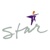 Star - Minnesota Logotype