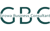 Growa Business Consultant Logotype