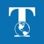 Towill, Inc. Logotype